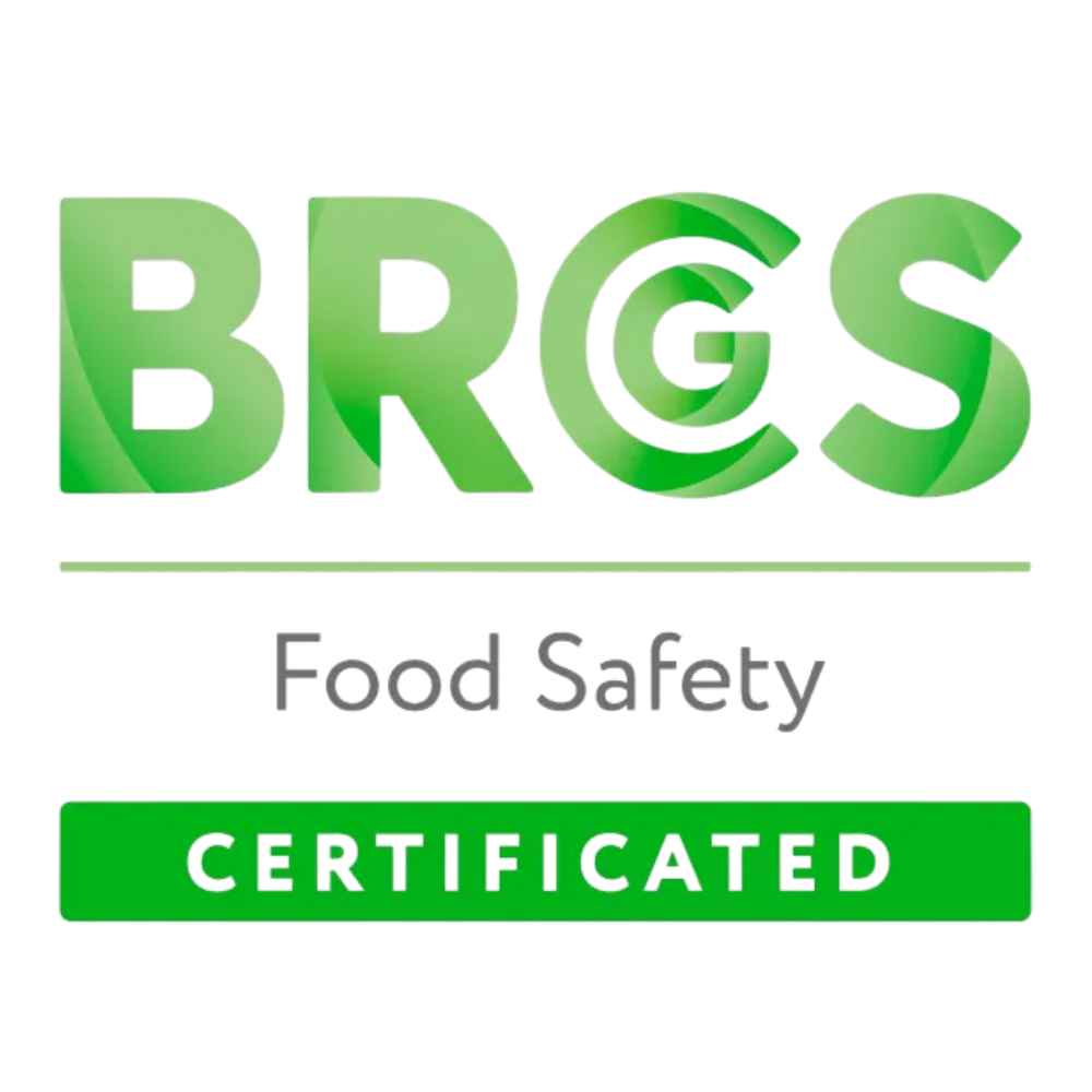 BRCGS
