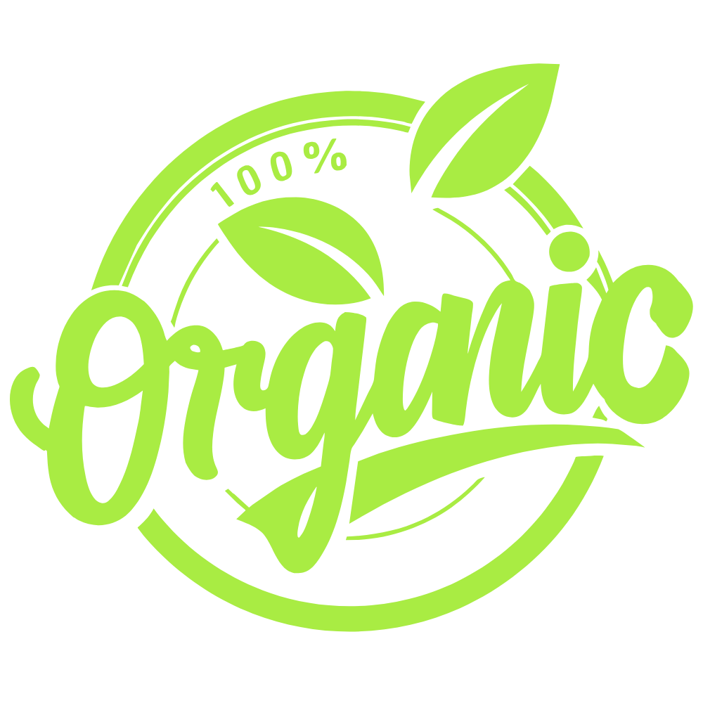 Organic