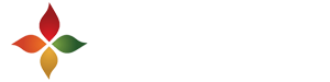 ascendafoods.com