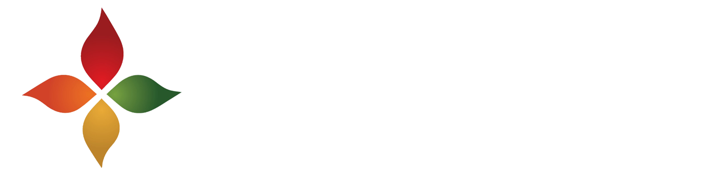 Ascenda Foods