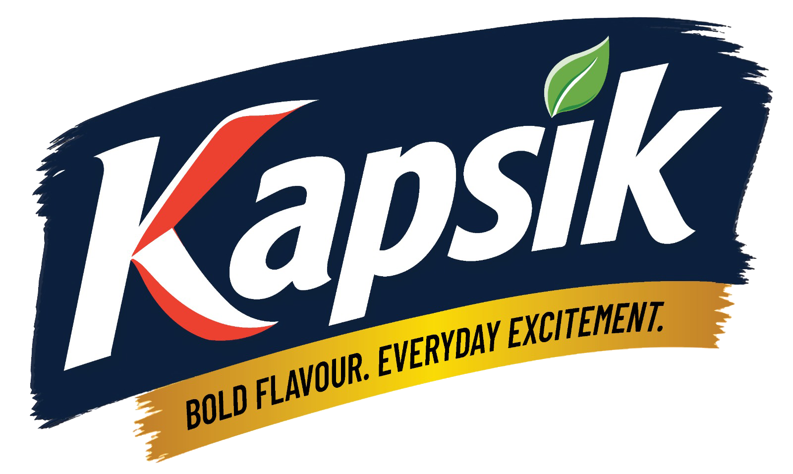 Kapsik