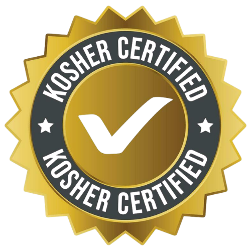 Kosher